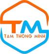 LOGO TAM THONG MINH-rz