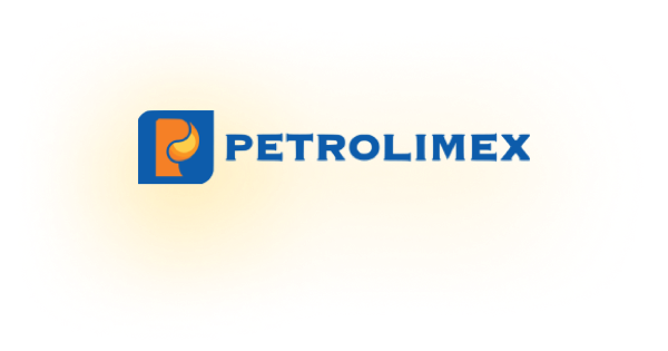 Logo Petrolimex
